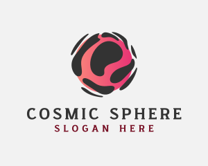 Sphere Technology App logo