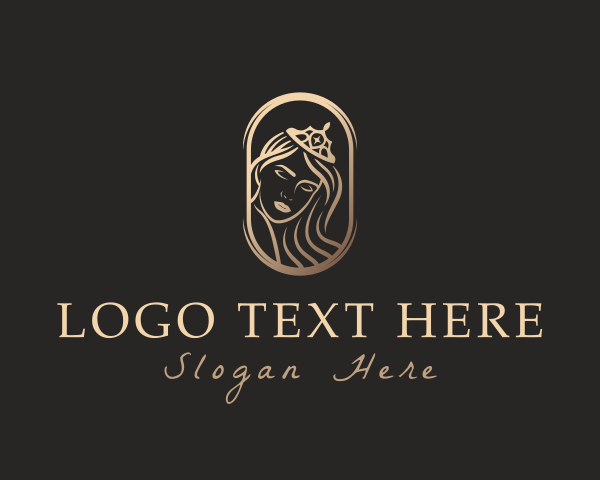 Bronze Logos | Create a Bronze Logo | Page 3 | Design.com