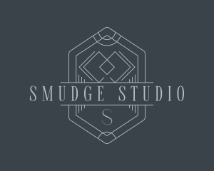 Brand Studio Company logo design