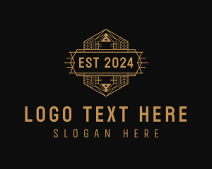 Bar Lounge Company logo