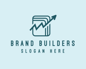 Stock Market Broker logo