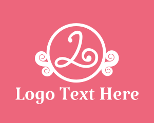 Feminine Cloud Boutique  logo