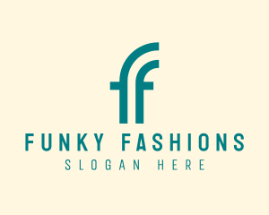 Funky Freeway Realtor logo