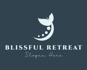 Wellness Natural Spa logo