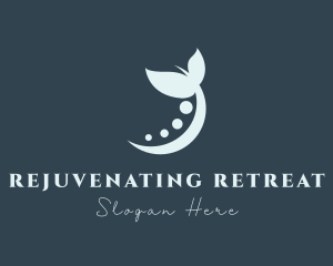 Wellness Natural Spa logo