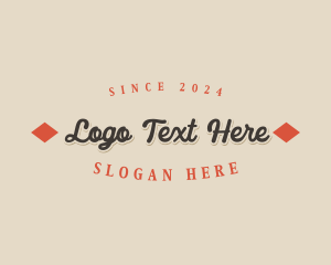 Hipster Apparel Clothing logo