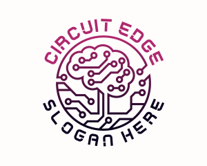 Brain Circuit Software logo
