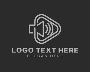 Digital Audio Production logo