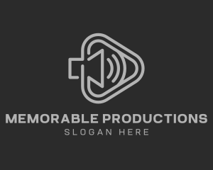 Digital Audio Production logo