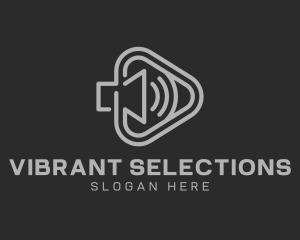 Digital Audio Production logo