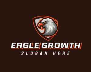 Eagle Sport Team logo