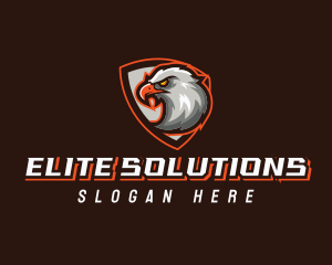 Eagle Sport Team logo