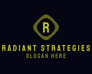 Stripe Company Firm logo