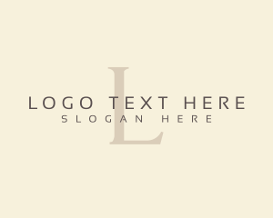 Aesthetic Fashion Boutique logo