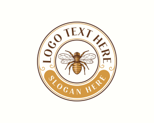 Bee Insect Boutique logo