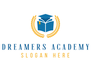 University Learning Academy logo