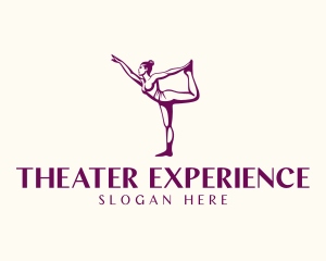 Yogi Spa Wellness logo