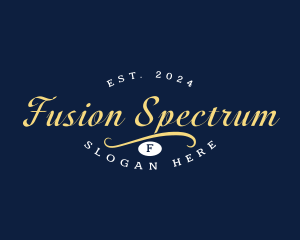 Premium Hipster Brand logo