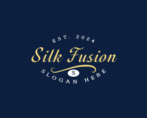 Premium Hipster Brand logo