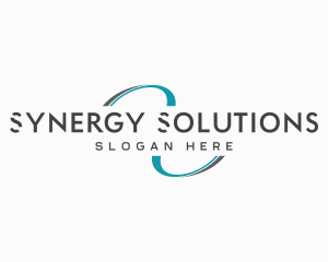 Industrial Technology Solutions logo