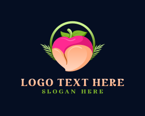 Seductive Adult Lingerie logo