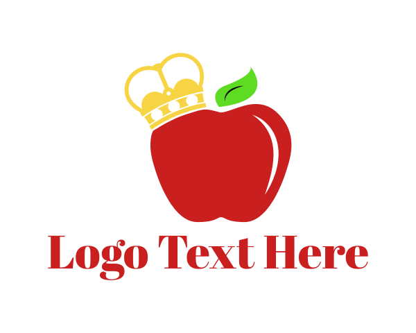 Noble logo example 1