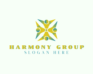 Unity Cooperative Group logo