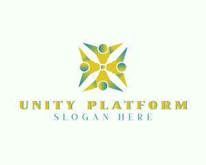 Unity Cooperative Group logo