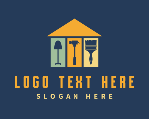 Home Builder Tools logo