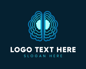Mind Meditation Wellness  logo