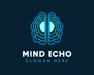 Mind Meditation Wellness  logo