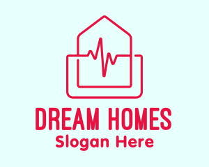 Home Cardiology Emergency  logo