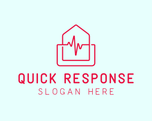 Home Cardiology Emergency  logo