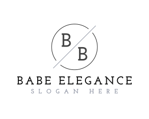 Professional Advertising Firm logo design