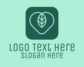 app Logos