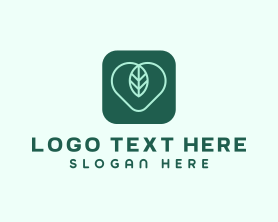 app Logos