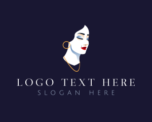 Sophisticated Beauty Jewelry logo