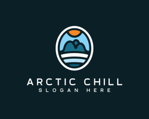 Mountain Hill Outdoor logo