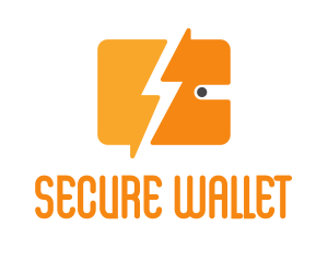 Thunderbolt Payment Wallet logo