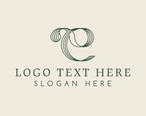 Event Styling Boutique logo