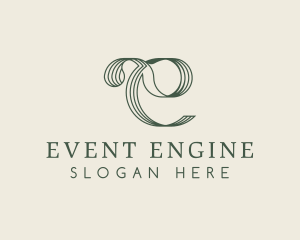 Event Styling Boutique logo