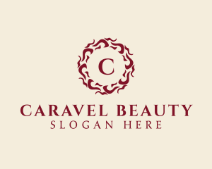 Fancy Fashion Boutique logo design