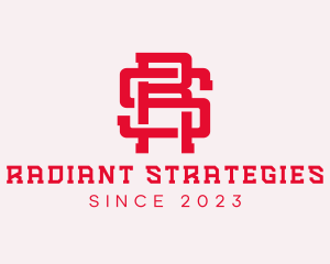 Collegiate Sports Company logo
