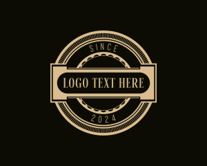 Professional Company Brand logo