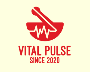 Heart Rate Medical Pharmacy logo