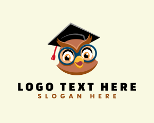 Owl Smart Teacher logo