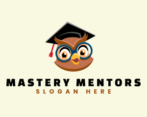 Owl Smart Teacher logo