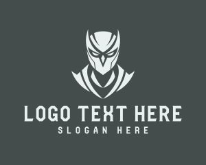 Hero Fantasy Gaming  logo