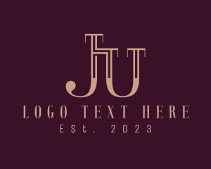 Fashion Jewelry Lifestyle logo