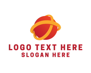 Globe Telecom Company  Logo